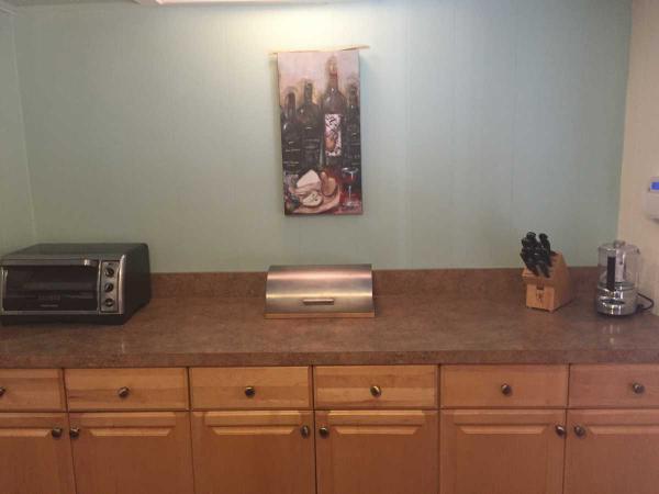 Golf View Estates Mobile Home Park3508 Eagle DrivePompano Beach, FL 33069