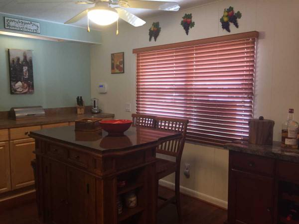 Golf View Estates Mobile Home Park3508 Eagle DrivePompano Beach, FL 33069