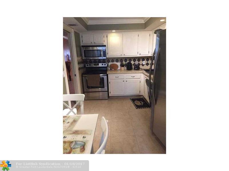 Pompano Beach, FL 33069