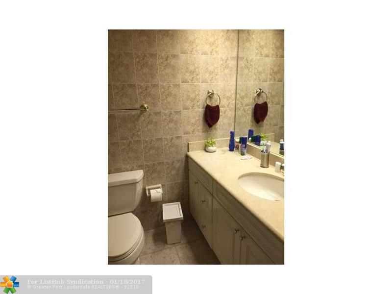 Pompano Beach, FL 33069