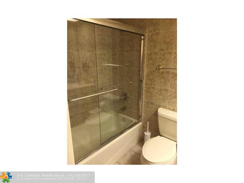 Pompano Beach, FL 33069