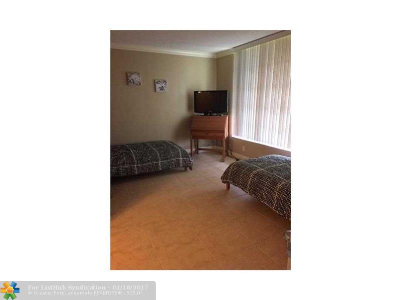Pompano Beach, FL 33069