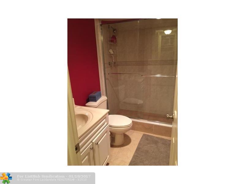 Pompano Beach, FL 33069