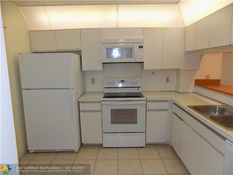 4145 Cypress Reach Ct 105, Pompano Beach, FL 33069