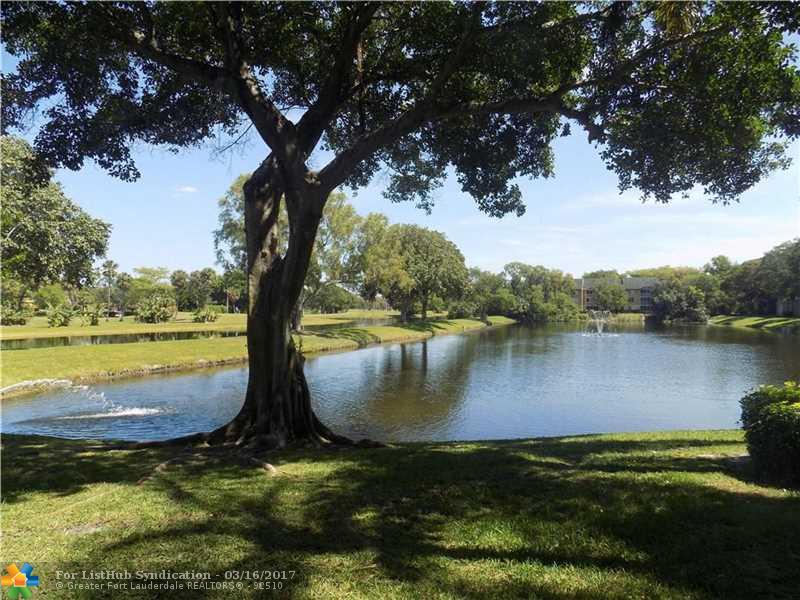 4145 Cypress Reach Ct 105, Pompano Beach, FL 33069