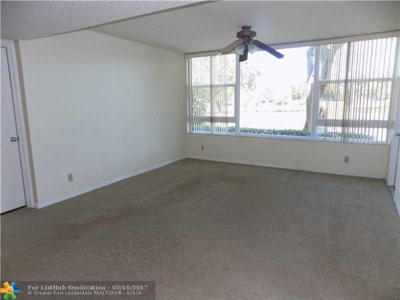 4145 Cypress Reach Ct 105, Pompano Beach, FL 33069