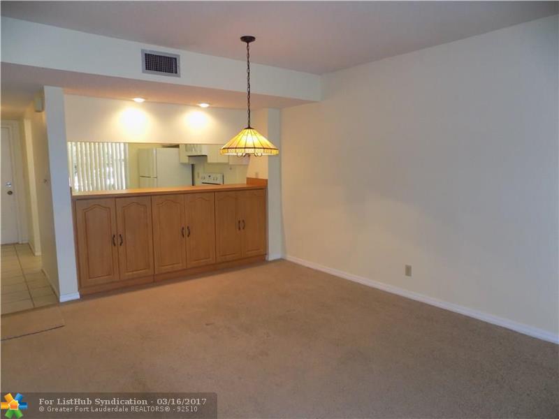 4145 Cypress Reach Ct 105, Pompano Beach, FL 33069