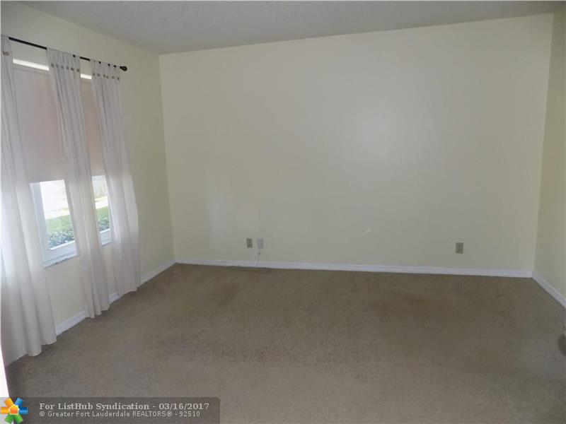 4145 Cypress Reach Ct 105, Pompano Beach, FL 33069