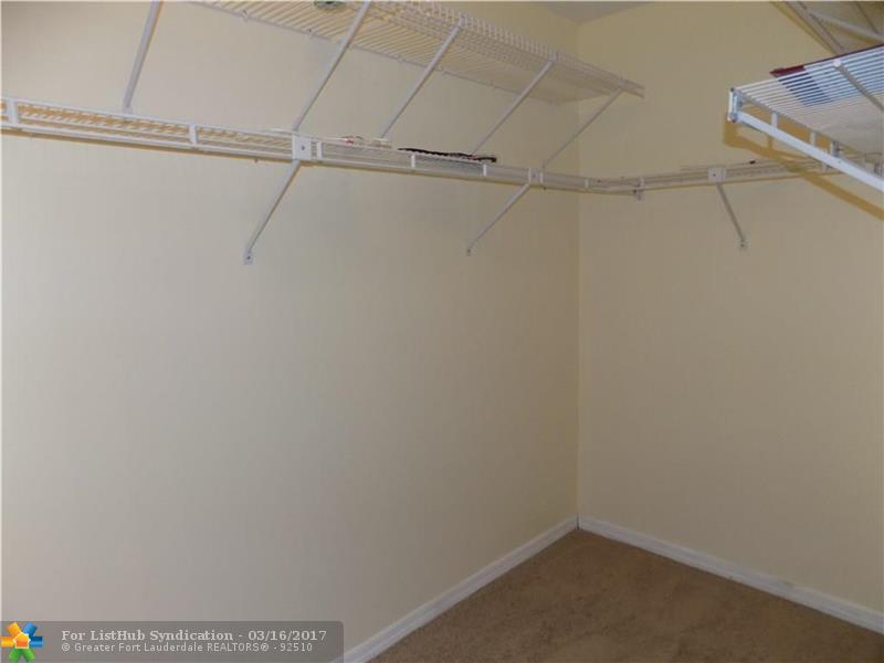4145 Cypress Reach Ct 105, Pompano Beach, FL 33069