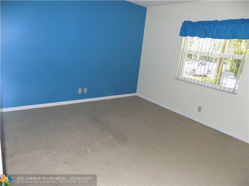 4145 Cypress Reach Ct 105, Pompano Beach, FL 33069