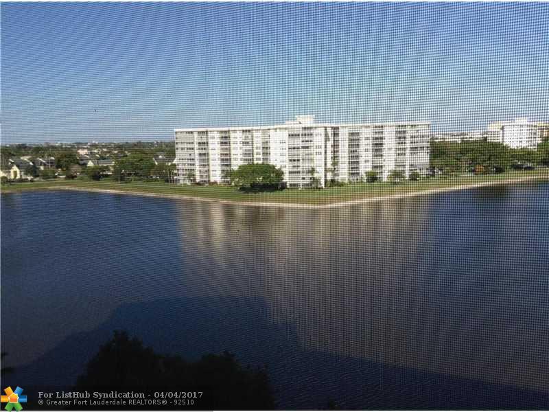 3051 N Course Dr 904, Pompano Beach, FL 33069