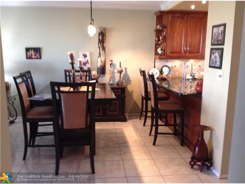 3051 N Course Dr 904, Pompano Beach, FL 33069