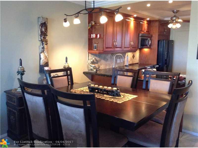 3051 N Course Dr 904, Pompano Beach, FL 33069