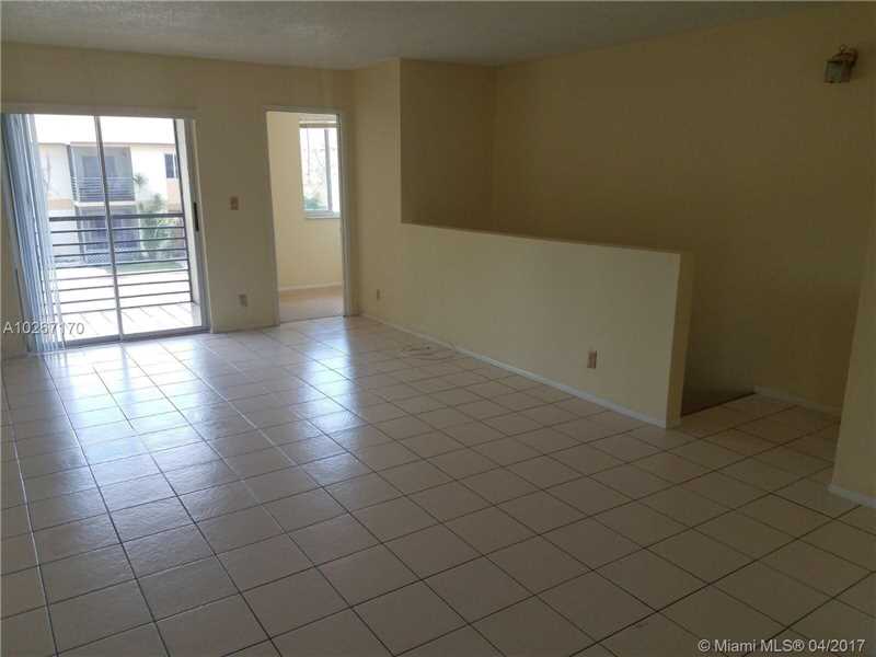 507Gardens Dr, Pompano Beach, FL 33069