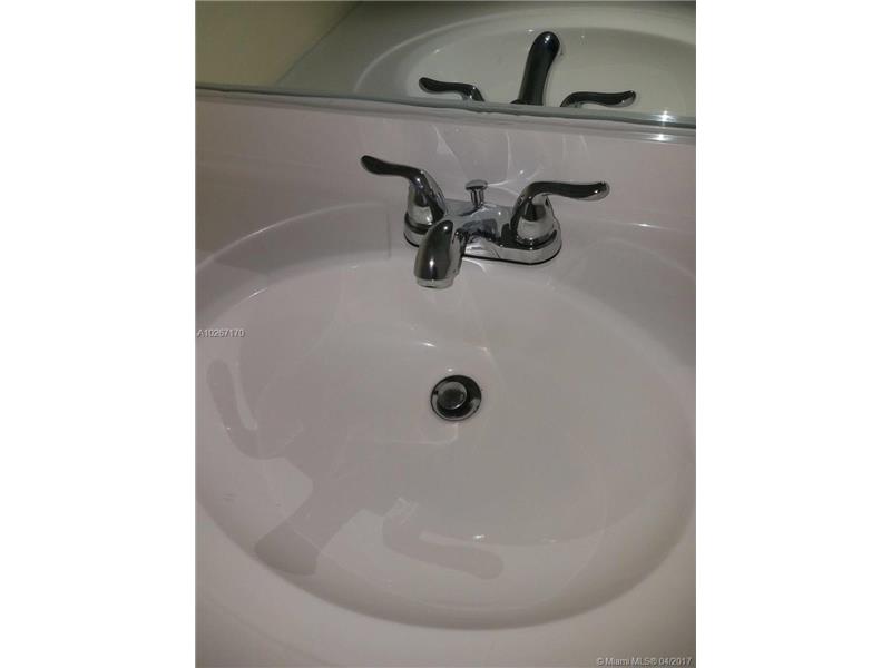 507Gardens Dr, Pompano Beach, FL 33069