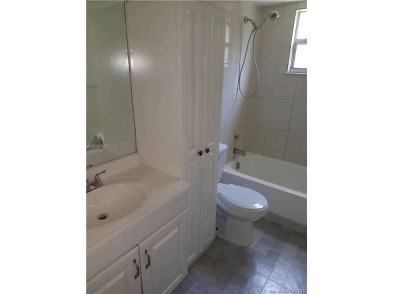 507Gardens Dr, Pompano Beach, FL 33069