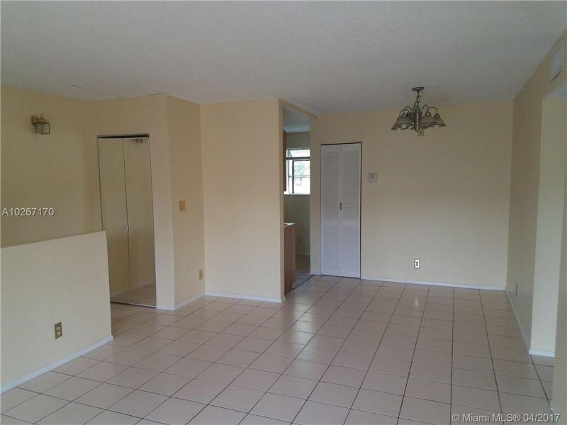 507Gardens Dr, Pompano Beach, FL 33069