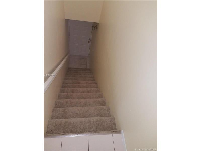 507Gardens Dr, Pompano Beach, FL 33069