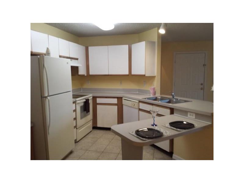 4045 West Mcnab Rd, Pompano Beach, FL 33069