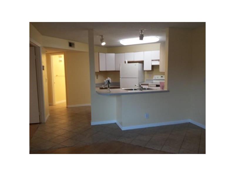 4045 West Mcnab Rd, Pompano Beach, FL 33069