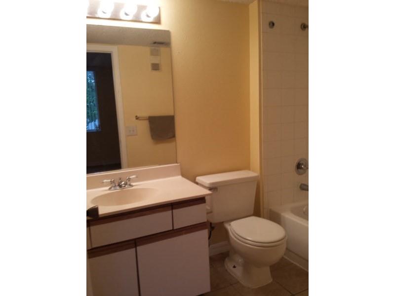 4045 West Mcnab Rd, Pompano Beach, FL 33069