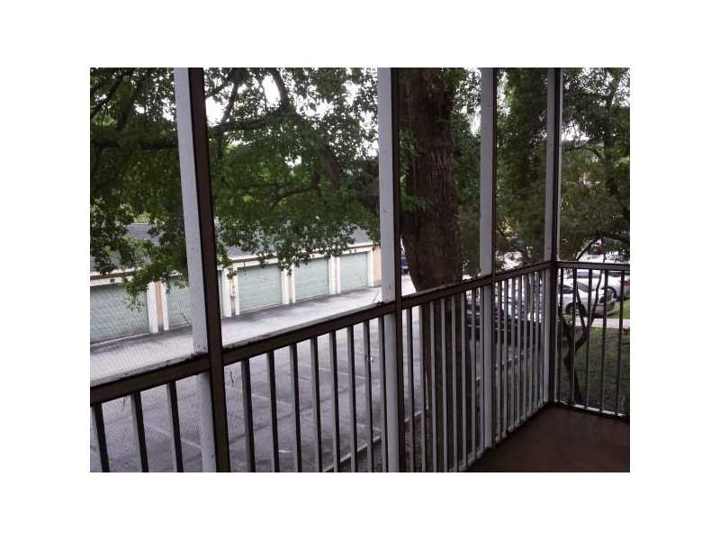 4045 West Mcnab Rd, Pompano Beach, FL 33069