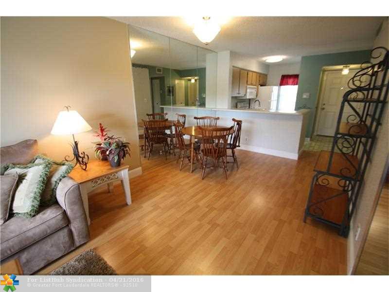 2104 S Cypress Bend Dr 203, Pompano Beach, FL 33069