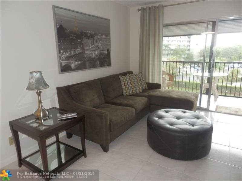2230 N Cypress Bend Dr 407, Pompano Beach, FL 33069