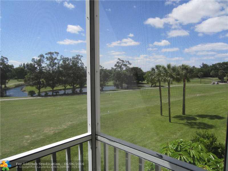 3000 N Palm Aire Dr 306, Pompano Beach, FL 33069