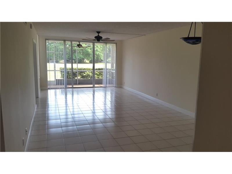 4000Cypress Grove Way, Pompano Beach, FL 33069