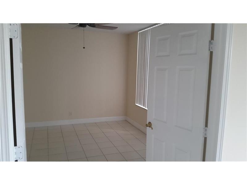 4000Cypress Grove Way, Pompano Beach, FL 33069