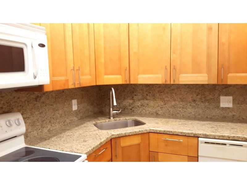 4000Cypress Grove Way, Pompano Beach, FL 33069