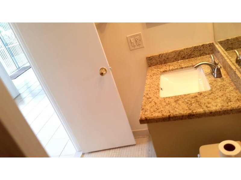 4000Cypress Grove Way, Pompano Beach, FL 33069