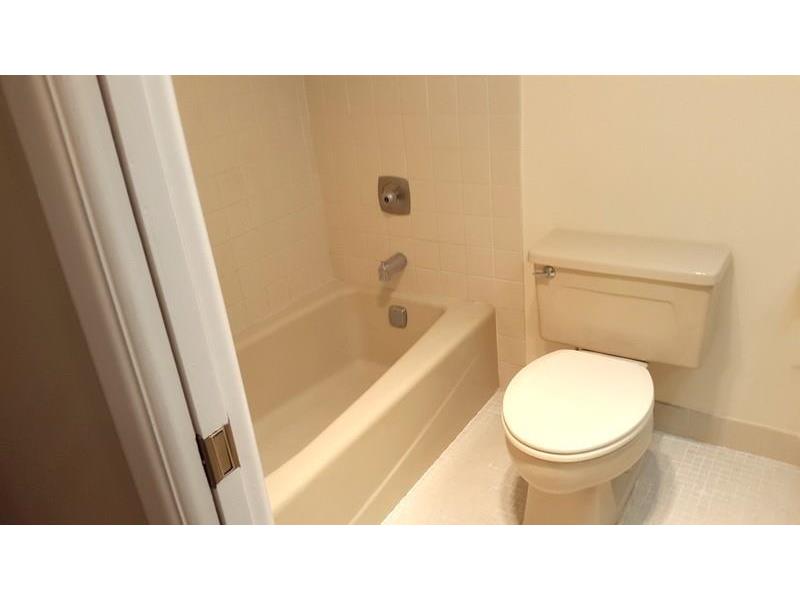 4000Cypress Grove Way, Pompano Beach, FL 33069