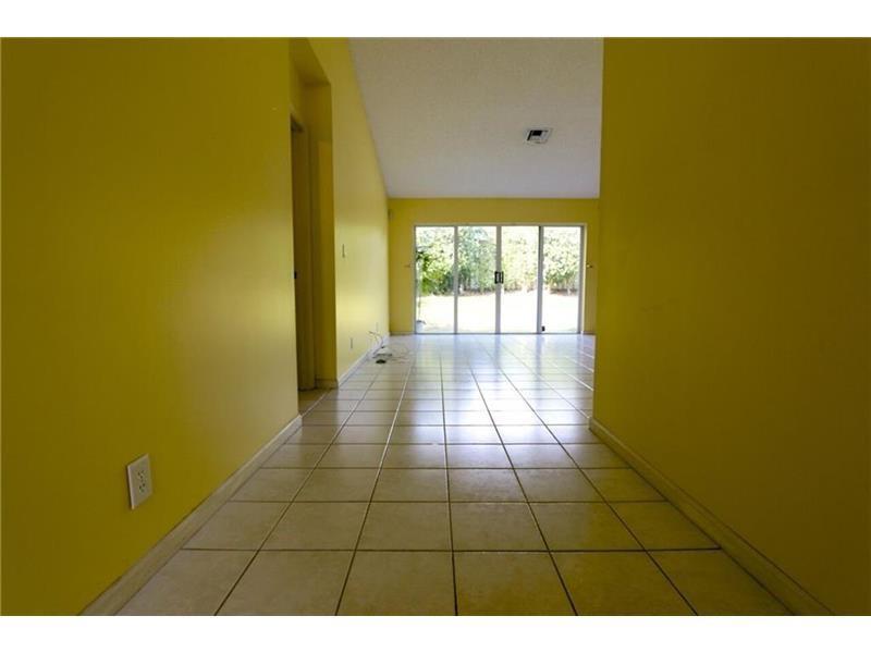 3531Sahara Springs Blvd, Pompano Beach, FL 33069