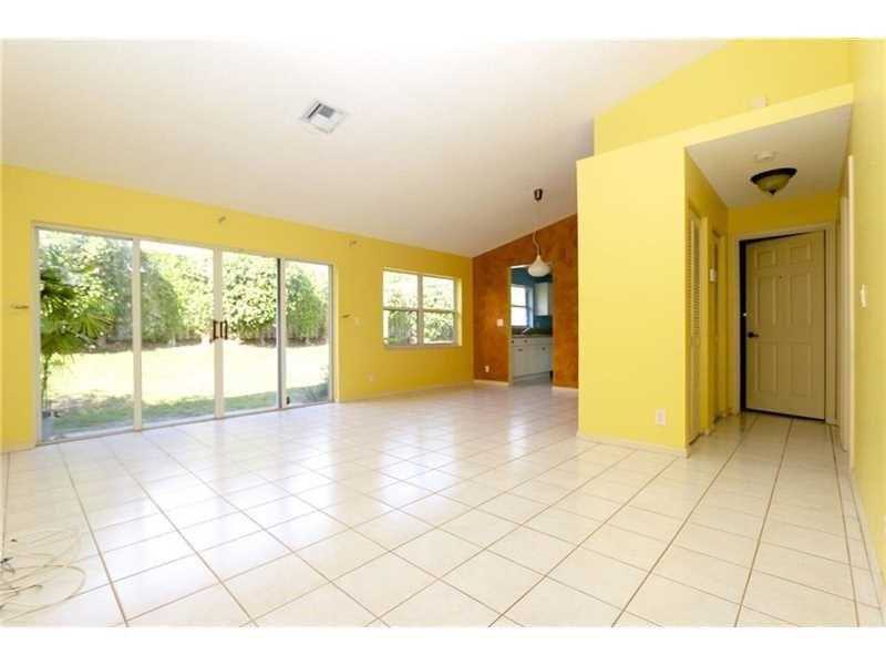 3531Sahara Springs Blvd, Pompano Beach, FL 33069