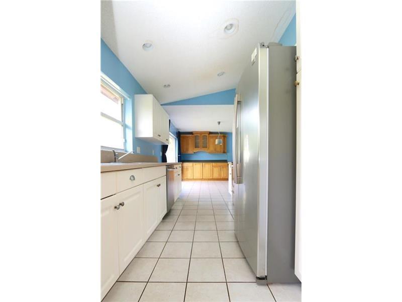 3531Sahara Springs Blvd, Pompano Beach, FL 33069