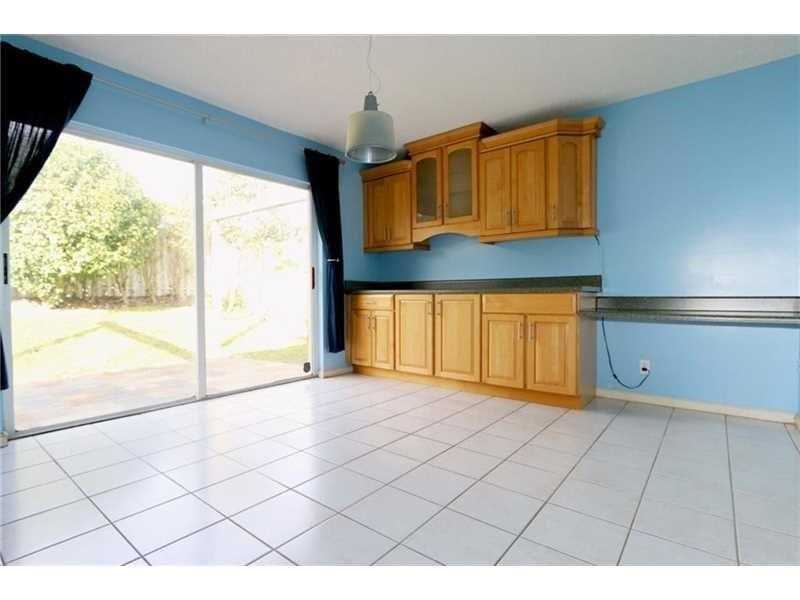 3531Sahara Springs Blvd, Pompano Beach, FL 33069