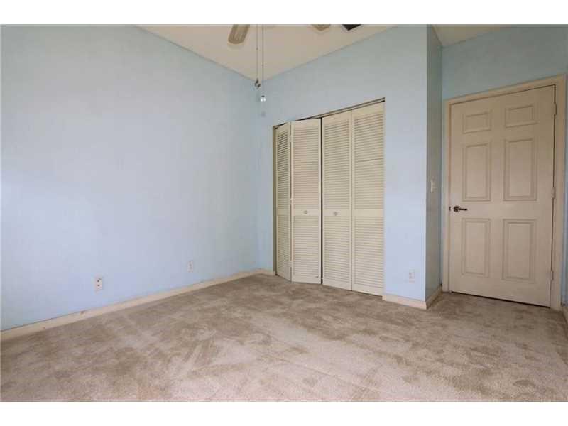 3531Sahara Springs Blvd, Pompano Beach, FL 33069