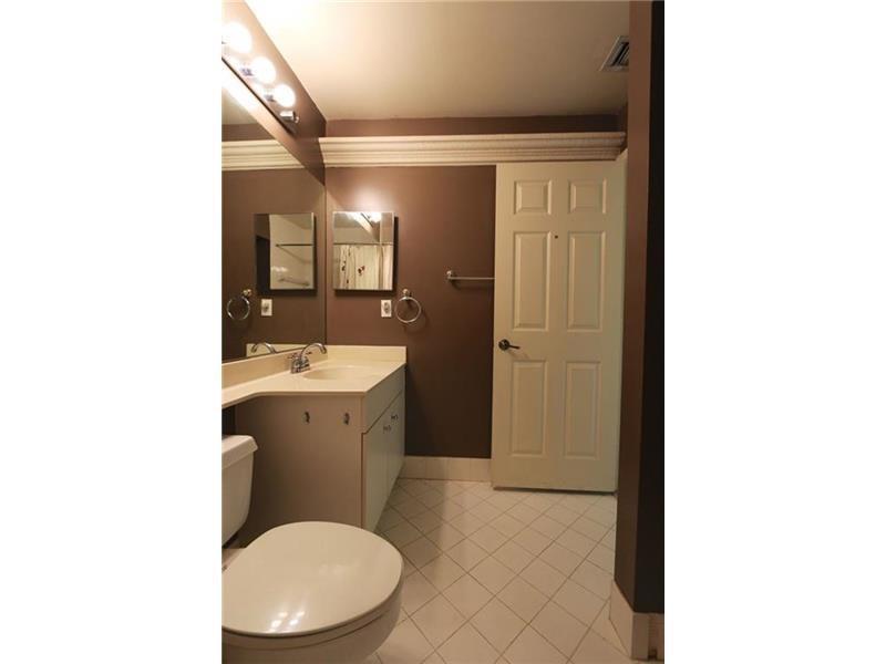 3531Sahara Springs Blvd, Pompano Beach, FL 33069