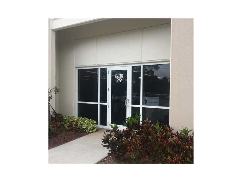 2501 Northwest 34th Pl, Pompano Beach, FL 33069