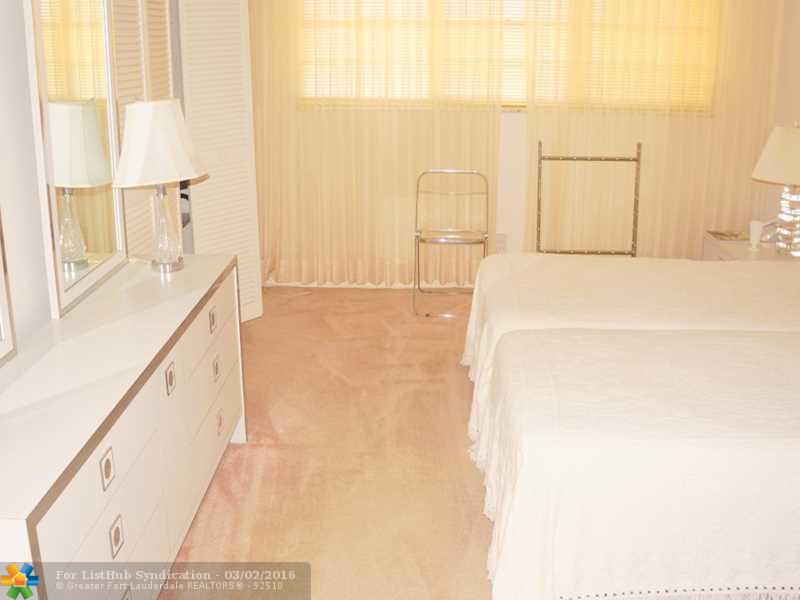Pompano Beach, FL 33069