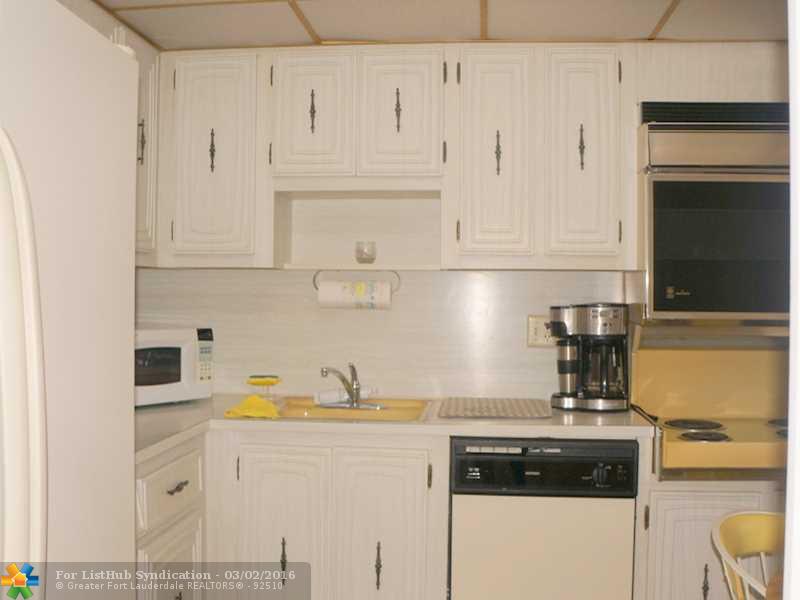 Pompano Beach, FL 33069