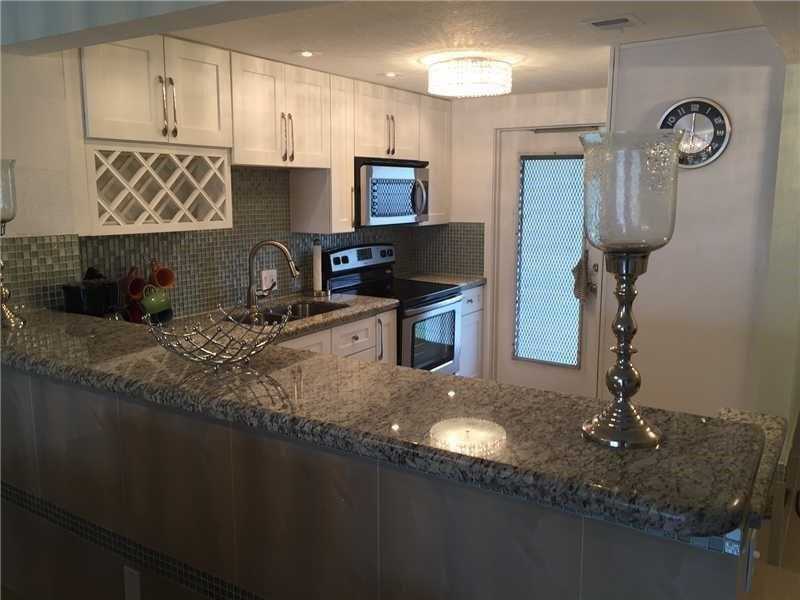 2751 North Palm Aire Dr, Pompano Beach, FL 33069