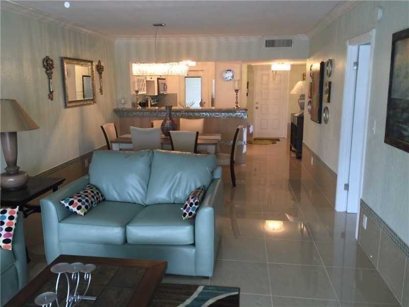 2751 North Palm Aire Dr, Pompano Beach, FL 33069