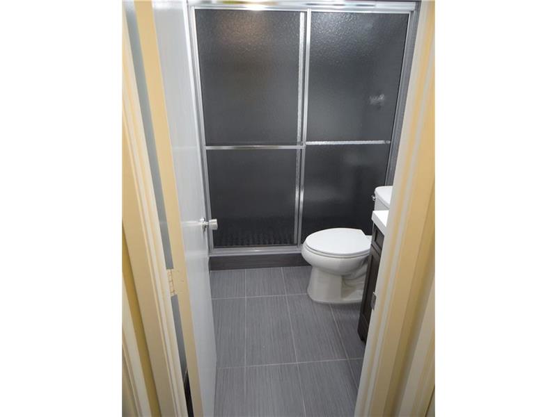 3090 North Course Dr, Pompano Beach, FL 33069