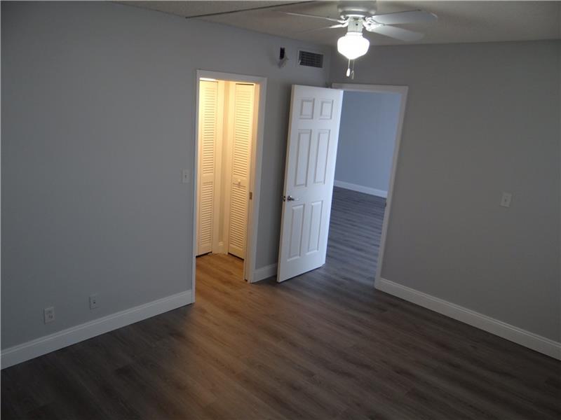 3090 North Course Dr, Pompano Beach, FL 33069