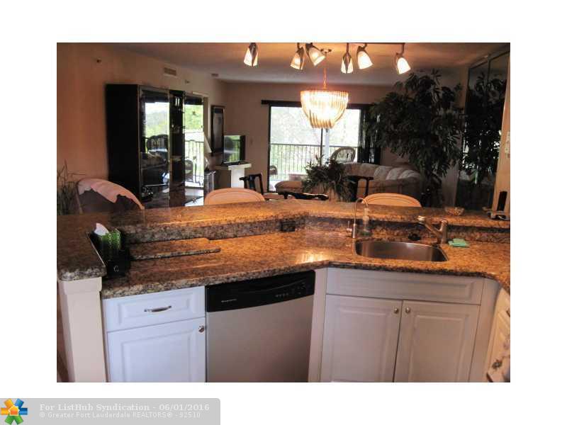 2240 N Cypress Bend Dr 403, Pompano Beach, FL 33069