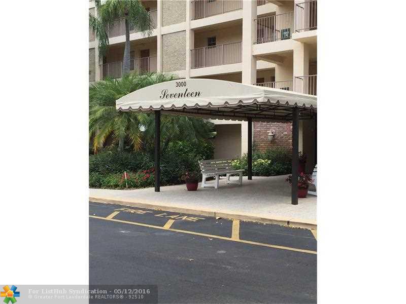 3000 S Course Dr 201, Pompano Beach, FL 33069