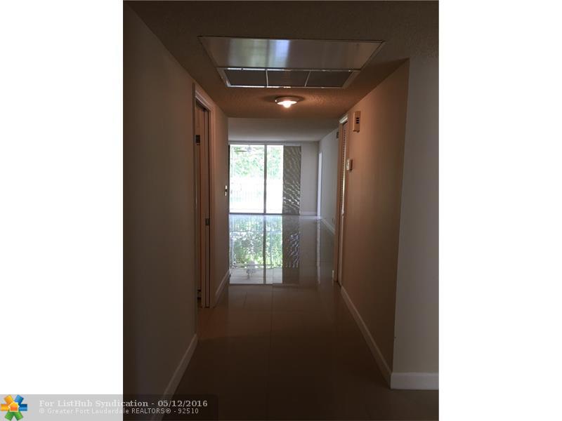 3000 S Course Dr 201, Pompano Beach, FL 33069